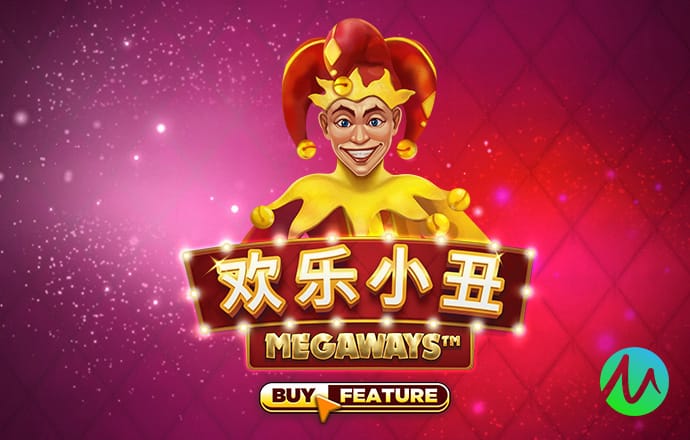 新黄金城xhjc